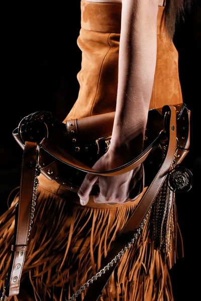 Look 39